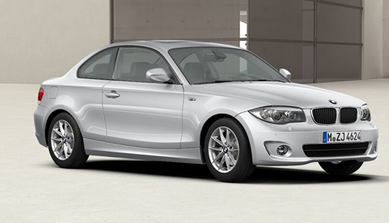 六宝资科免费大全