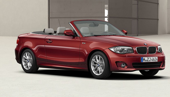 六宝资科免费大全