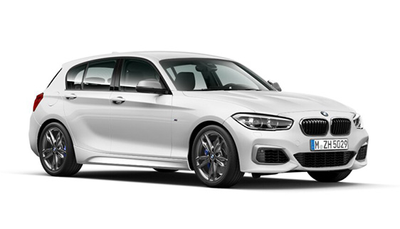 六宝资科免费大全