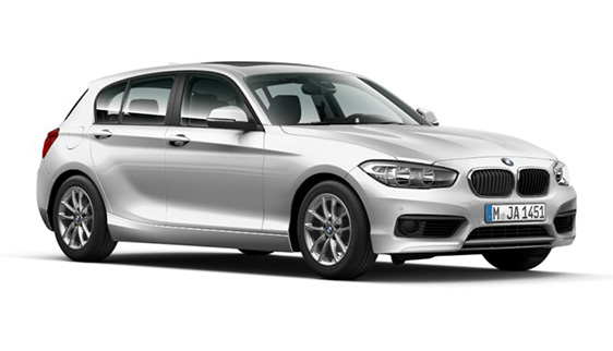 六宝资科免费大全