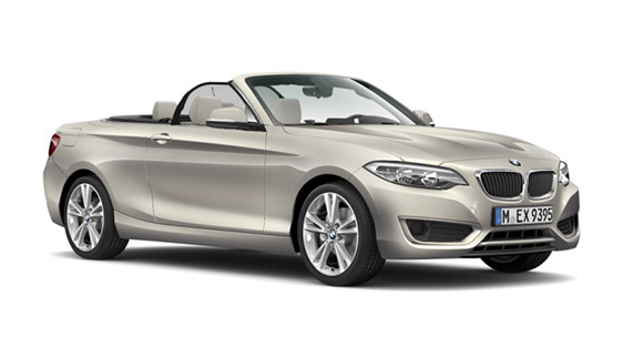 六宝资科免费大全