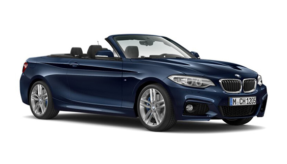 六宝资科免费大全