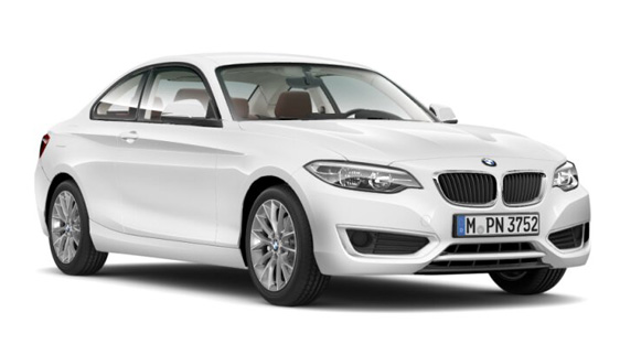 六宝资科免费大全