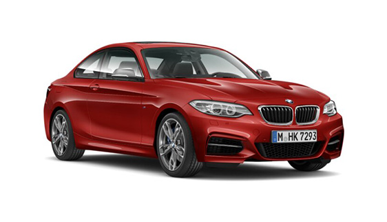 六宝资科免费大全