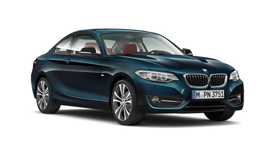 六宝资科免费大全