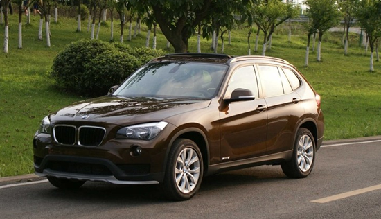 六宝资科免费大全