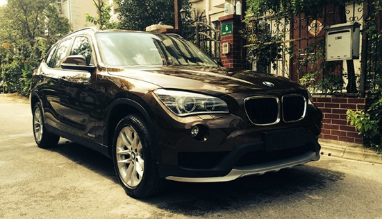 六宝资科免费大全