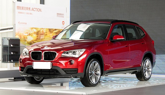 六宝资科免费大全