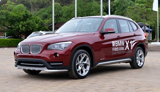 六宝资科免费大全