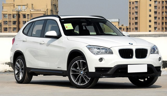 六宝资科免费大全