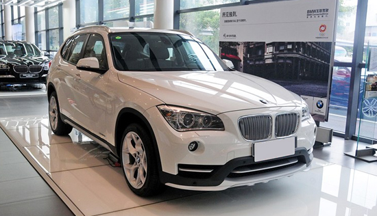 六宝资科免费大全