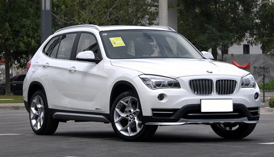 六宝资科免费大全