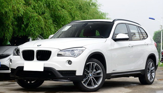 六宝资科免费大全