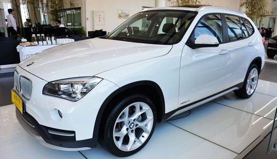 六宝资科免费大全