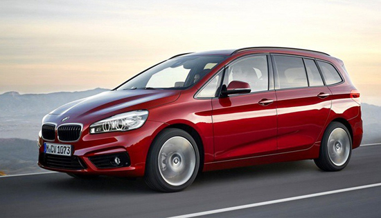 六宝资科免费大全