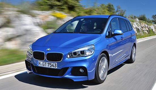 六宝资科免费大全