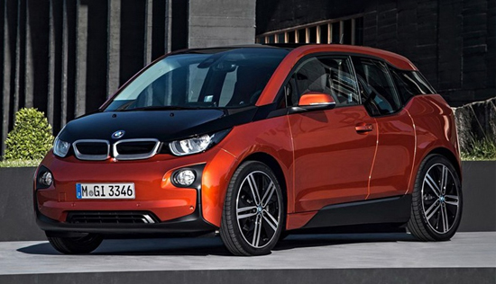 六宝资科免费大全