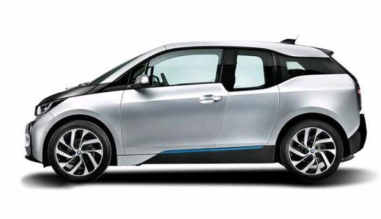 六宝资科免费大全