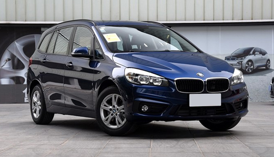 六宝资科免费大全