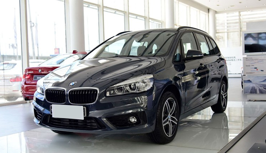 六宝资科免费大全