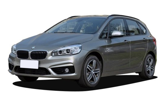 六宝资科免费大全