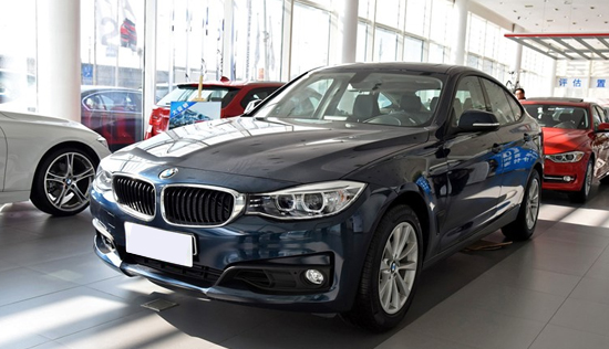 六宝资科免费大全