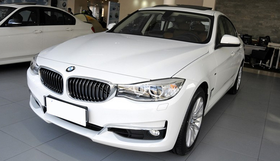 六宝资科免费大全