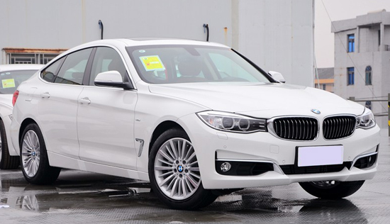 六宝资科免费大全