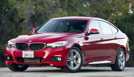 六宝资科免费大全