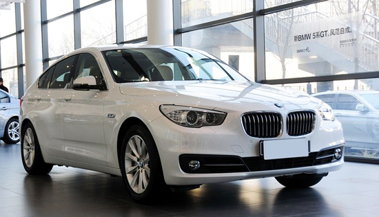 六宝资科免费大全