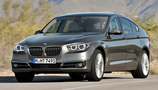 六宝资科免费大全