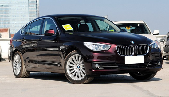 六宝资科免费大全