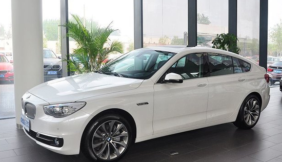 六宝资科免费大全