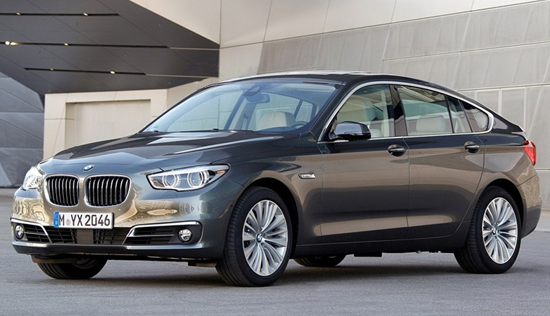 六宝资科免费大全