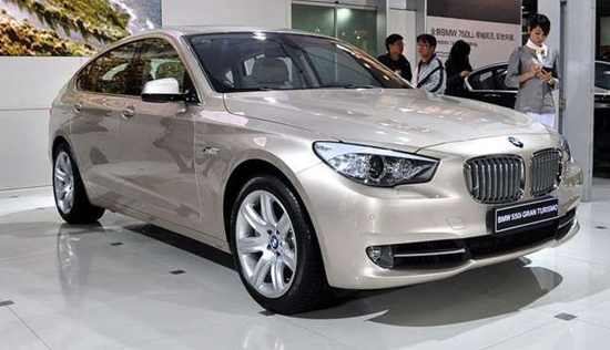 六宝资科免费大全