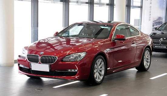 六宝资科免费大全