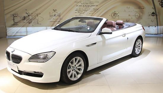 六宝资科免费大全