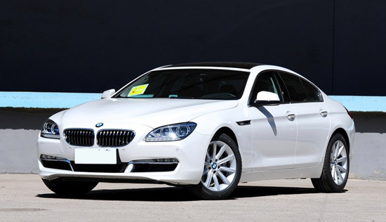 六宝资科免费大全