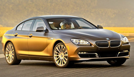 六宝资科免费大全