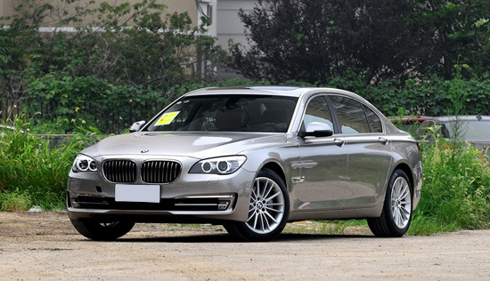 六宝资科免费大全