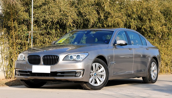 六宝资科免费大全