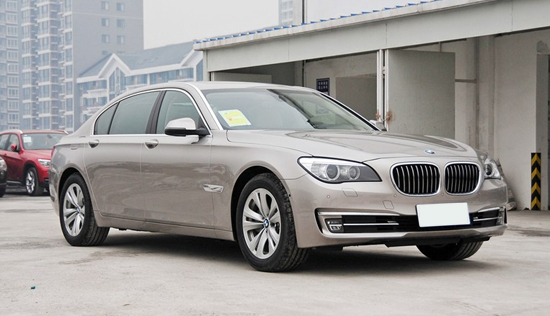 六宝资科免费大全