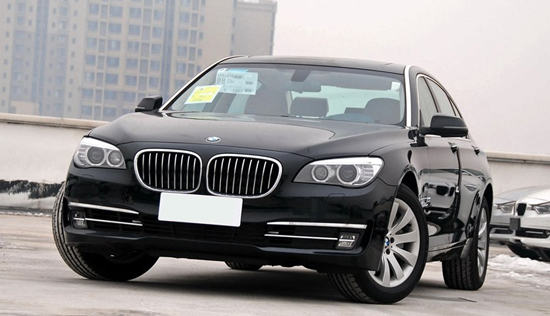 六宝资科免费大全