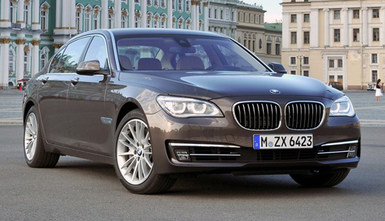 六宝资科免费大全