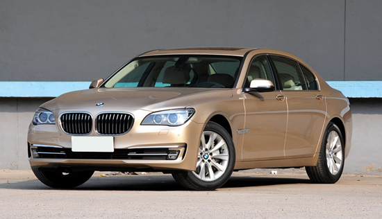 六宝资科免费大全