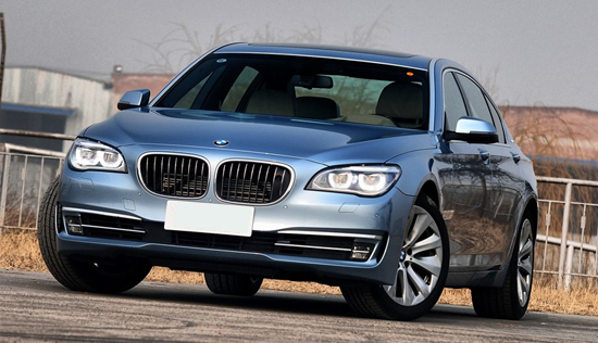 六宝资科免费大全