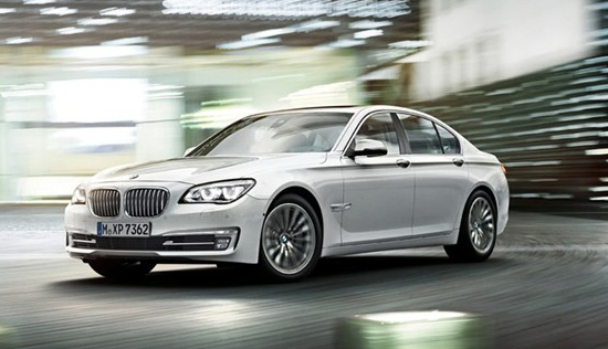 六宝资科免费大全