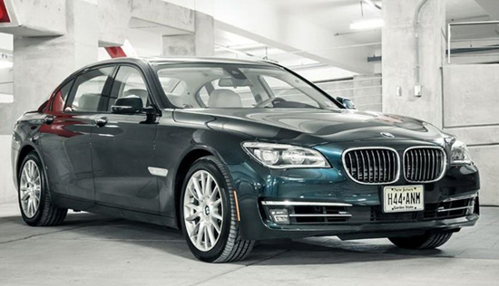 六宝资科免费大全