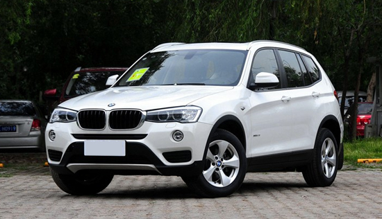 六宝资科免费大全