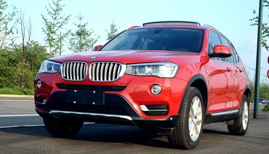 六宝资科免费大全